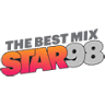 Star 98