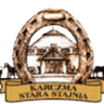 Karczma Stara Stajnia
