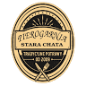 Pierogarnia Stara Chata