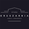 Stara Kruszarnia