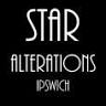 Star Dry Cleaners & Alterations