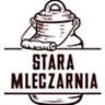 STARA MLECZARNIA SA