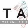 Star Analytical Services