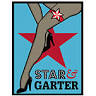 The Star & Garter