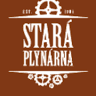 Stará Plynárna - Hřensko