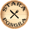 Restoran Stara Pongra