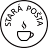 Stará Pošta