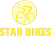 Star Bikes - CLOSED Scarborough location. Visit us at Downsview Merchant Market!