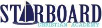 Starboard Christian Academy