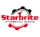 Starbrite Auto Repair