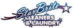 Star Brite Cleaners