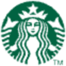 Starbucks Kötekli
