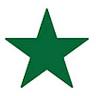 Star Buds Cannabis Co.