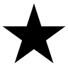 Star Building Materials
