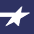 STAR Building Services