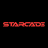 Starcade Classic Arcade