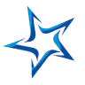 STAR CALL TAXI