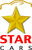 Star Cars For Trade & Import Cars