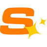 Star Car Wash