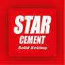 Star Cement Guest House