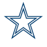 Star City Family Dentistry, Inc.
