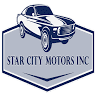STAR CITY MOTORS INC