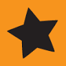 Star City Music