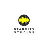 Starcity Studios