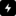 Starclick