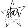 Star Friends Community Center