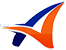 Star International College Pty Ltd