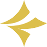 Starcom Media Vest Group