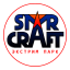 Starkraft