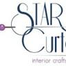 Star Curtains