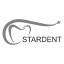 Stardent Дољевац - стоматолошка ординација, ортопан центар