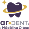 Star Dental Clinic-Dr. Madalina Olteanu