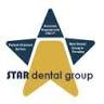 Star Dental Group