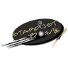 Stardust Bowl