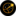 Stardust LAB