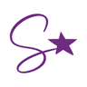 Stardust Celebrations - Bridal Shop Dallas