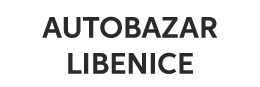 Autobazar Libenice stare-stroje.cz