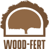 Wood Fert