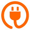 Ideal Star Electric