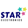 Star Electronics Bangladesh