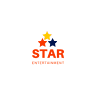 Star Entertainment