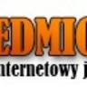 stareprzedmioty.pl