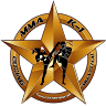 Star Fight