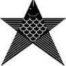 Star Fish Market