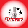 Star fm somalia