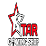 STAR GAMING SHOP